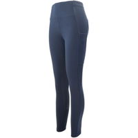 Collants D'Hiver Pour Équitation